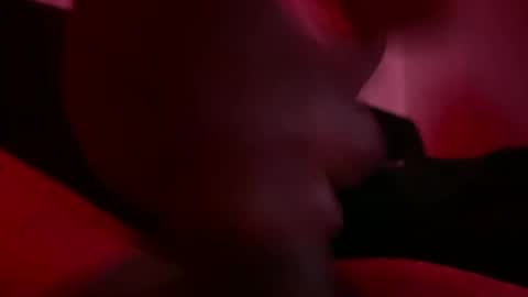 Snapshot of cometemipito chatting on November 17, 2:06 am Chris online show from November 17, 2:06 am