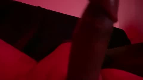 Snapshot of cometemipito chatting on November 21, 4:00 am Chris online show from November 21, 4:00 am