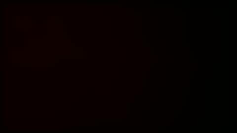 Snapshot of cometemipito chatting on November 30, 3:43 am Chris online show from November 30, 3:43 am