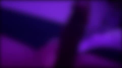 Snapshot of cometemipito chatting on December 23, 10:57 am Chris online show from December 23, 10:57 am