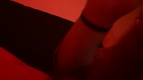 Snapshot of cometemipito chatting on January 12, 4:45 pm Chris online show from January 12, 4:45 pm