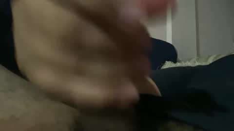 Snapshot of cometemipito chatting on January 18, 1:42 am Chris online show from January 18, 1:42 am