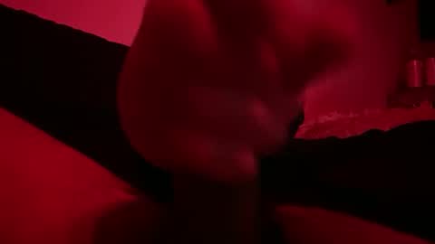 Snapshot of cometemipito chatting on January 19, 12:25 am Chris online show from January 19, 12:25 am