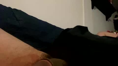 Snapshot of cometemipito chatting on February 25, 1:37 am Chris online show from February 25, 1:37 am