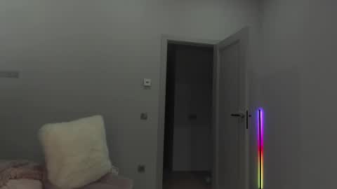 Alice online show from October 23, 3:00 pm