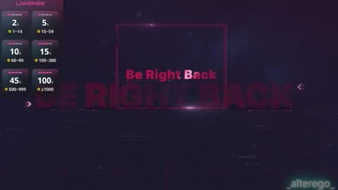 Alice online show from March 8, 4:44 pm