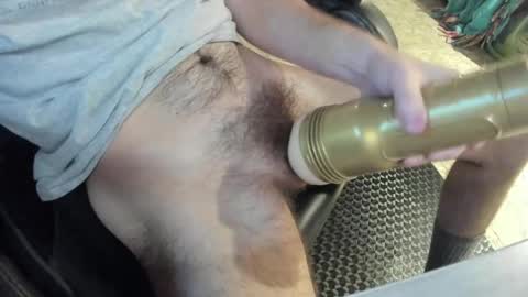 Snapshot of comgeek648908 chatting on December 16, 2:38 am CG online show from December 16, 2:38 am