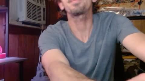 Nelson or ComicKing and sometime Peachy143 online show from February 10, 2:15 am