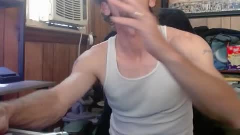 Nelson or ComicKing and sometime Peachy143 online show from March 7, 7:11 pm