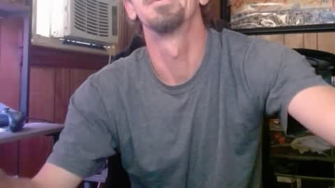 Nelson or ComicKing and sometime Peachy143 online show from March 15, 12:33 pm