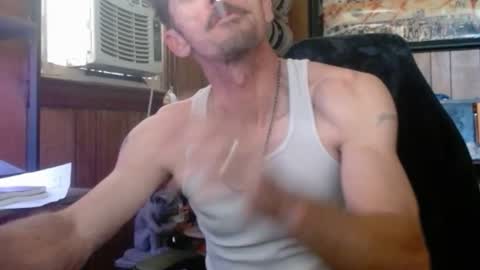 Nelson or ComicKing and sometime Peachy143 online show from April 14, 10:05 pm