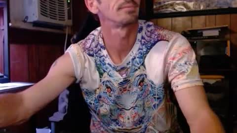 Nelson or ComicKing and sometime Peachy143 online show from June 6, 12:49 am
