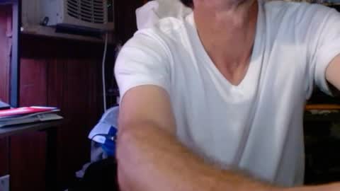 Nelson or ComicKing and sometime Peachy143 online show from June 24, 1:15 am