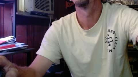 Nelson or ComicKing and sometime Peachy143 online show from July 12, 11:56 am