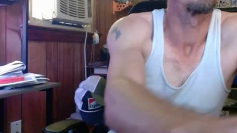Nelson or ComicKing and sometime Peachy143 online show from July 15, 9:42 pm