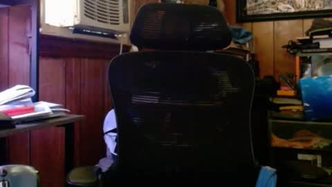 Nelson or ComicKing and sometime Peachy143 online show from July 17, 10:14 pm
