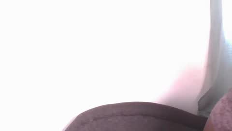 Cara online show from January 22, 6:10 am