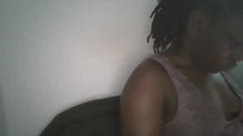 Cara online show from January 22, 9:46 am