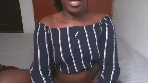 Cara online show from February 5, 7:20 pm