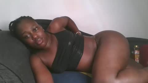 Cara online show from February 13, 3:39 am