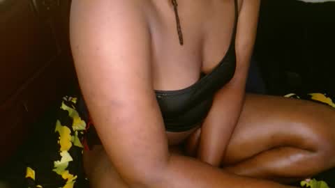 Cara online show from September 29, 9:14 am