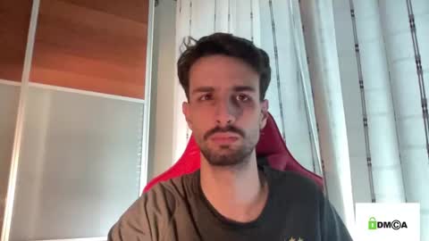 Snapshot of commanded chatting on January 7, 1:57 pm commanded online show from January 7, 1:57 pm