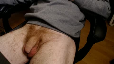 Snapshot of commanderchip chatting on January 7, 5:20 pm commanderchip online show from January 7, 5:20 pm