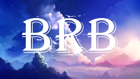 Snapshot of commanderchip chatting on January 18, 8:41 am commanderchip online show from January 18, 8:41 am