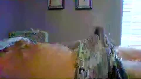 commonmyth4343 online show from April 9, 7:08 pm