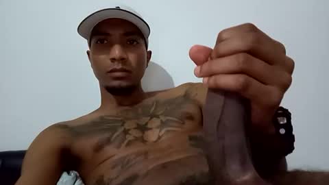 comoseria1927realg4life online show from December 5, 3:59 am