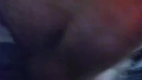 Snapshot of comox1961 chatting on December 5, 12:19 am comox online show from December 5, 12:19 am