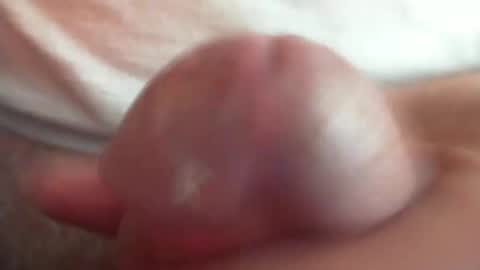 Snapshot of comox1961 chatting on December 9, 8:55 am comox online show from December 9, 8:55 am