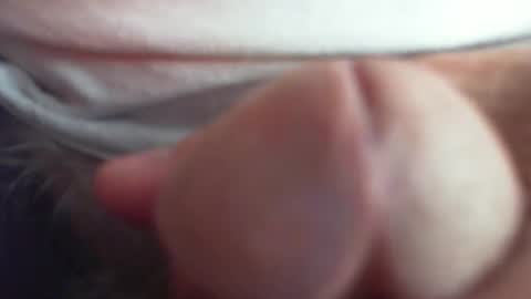 Snapshot of comox1961 chatting on December 31, 6:48 am comox online show from December 31, 6:48 am