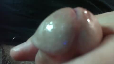 Snapshot of comox1961 chatting on January 10, 12:38 am comox online show from January 10, 12:38 am