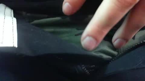 Snapshot of comox1961 chatting on January 10, 8:29 am comox online show from January 10, 8:29 am