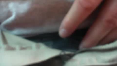 Snapshot of comox1961 chatting on January 16, 8:43 am comox online show from January 16, 8:43 am