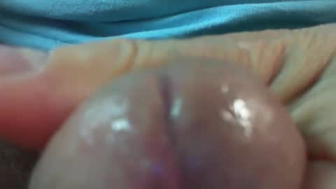 Snapshot of comox1961 chatting on January 16, 11:59 pm comox online show from January 16, 11:59 pm