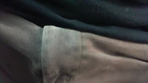 Snapshot of comox1961 chatting on January 28, 8:36 am comox online show from January 28, 8:36 am