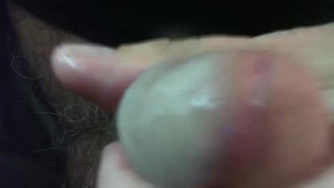 Snapshot of comox1961 chatting on February 4, 12:19 am comox online show from February 4, 12:19 am