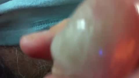 Snapshot of comox1961 chatting on February 27, 7:12 am comox online show from February 27, 7:12 am