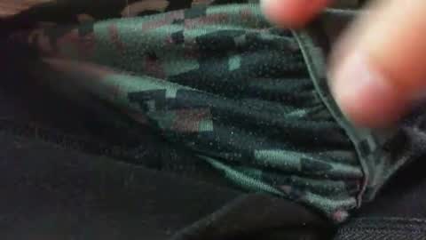 Snapshot of comox1961 chatting on March 4, 7:30 am comox online show from March 4, 7:30 am