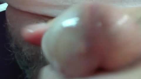 Snapshot of comox1961 chatting on March 12, 6:40 am comox online show from March 12, 6:40 am