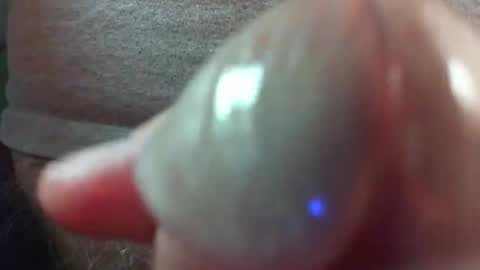 Snapshot of comox1961 chatting on September 24, 9:23 am comox online show from September 24, 9:23 am