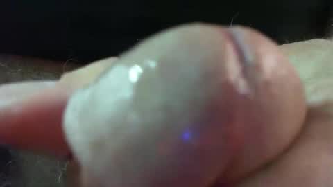 Snapshot of comox1961 chatting on October 20, 9:32 am comox online show from October 20, 9:32 am