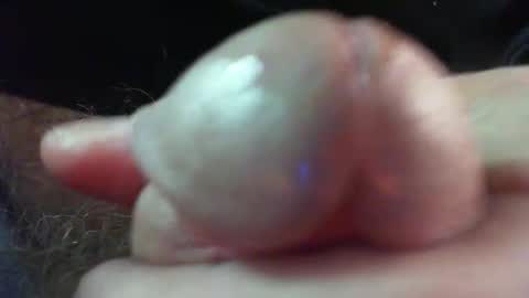 Snapshot of comox1961 chatting on October 24, 12:08 am comox online show from October 24, 12:08 am