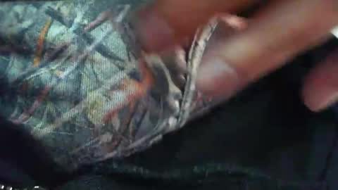 Snapshot of comox1961 chatting on November 4, 6:23 am comox online show from November 4, 6:23 am