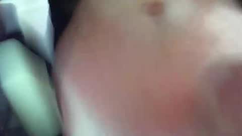 Snapshot of comox1961 chatting on November 18, 9:03 am comox online show from November 18, 9:03 am