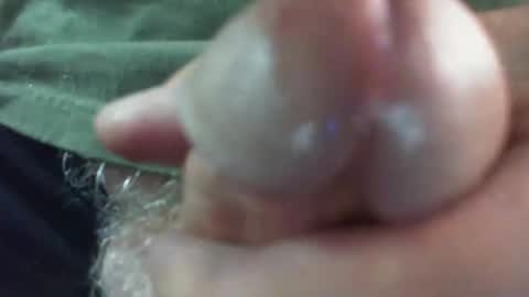 Snapshot of comox1961 chatting on November 22, 5:17 am comox online show from November 22, 5:17 am