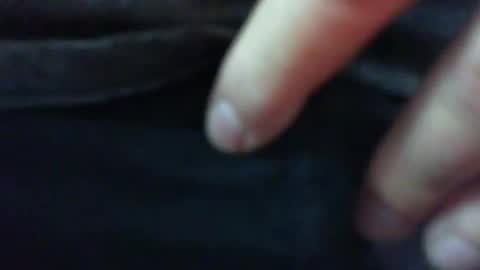 Snapshot of comox1961 chatting on November 24, 9:20 am comox online show from November 24, 9:20 am