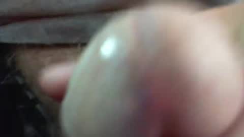 Snapshot of comox1961 chatting on December 3, 8:34 am comox online show from December 3, 8:34 am